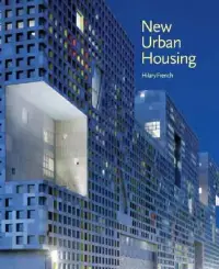 在飛比找博客來優惠-New Urban Housing