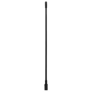 GME AW4015 2.1dBi UHF Antenna Whip to suit AE4015