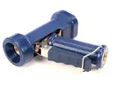 T&S Brass EMV-0522-24- Genuine OEM Replacement Part