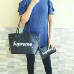 SUPREME LV 女包