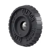 GIZMON Wtulens for C Mount / Genuine Product,Customer Support Available