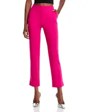 Milly Nicole Pants