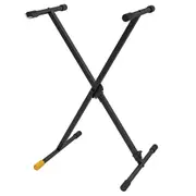 Hercules EZ Step Keyboard Stand