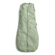 Ergopouch baby/Infant Jersey Sleeping Bag Tog 1.0 Willow