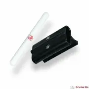Latin Percussion Hand-Held Jam Block LP560