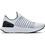 [Nike] Nike React Phantom Run Flyknit 2 - Men Shoes