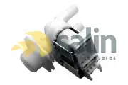 SOLENOID VALVE NEFF 00428210 00171261