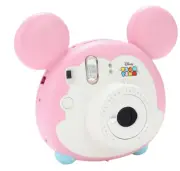 New - FUJIFILM Instant Camera instax mini Tsum Tsum