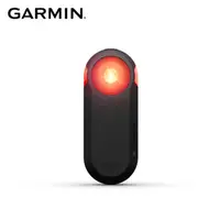 在飛比找PChome24h購物優惠-GARMIN Varia RTL515 智慧雷達尾燈