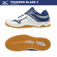 在飛比找蝦皮商城精選優惠-《典將體育》Mizuno 美津濃 THUNDER BLADE