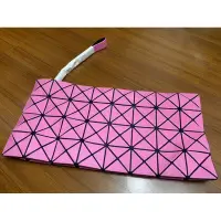 在飛比找蝦皮購物優惠-三宅一生BAO BAO ISSEY MIYAKE PRISM