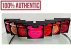Tarte *YOU CHOOSE* Amazonian Clay 12-Hour 12HR Blush Full Size .2 oz NIB!