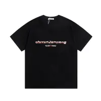 在飛比找Yahoo!奇摩拍賣優惠-【King女王代購】Alexander Wang 23SS夏