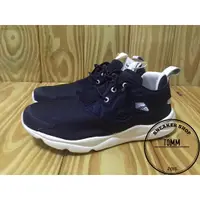 在飛比找蝦皮購物優惠-【Tom-m】REEBOK FURYLITE CLEAN 軍