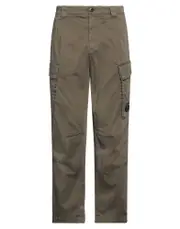 [C.P. COMPANY] C. P. COMPANY Pants - Item 30389351