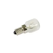 Whirlpool W10914194 Light Bulb 120V 40W Incandescent Replacement Bulb