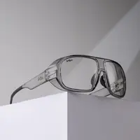 在飛比找蝦皮商城優惠-BLADE RIDER DEFENDER SUNGLASSE