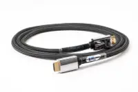 在飛比找Yahoo!奇摩拍賣優惠-sens117 一條絕對超值的德城 DC Cable ID-