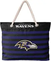 FOCO Unisex Tote BGNFNAUSTPTOTEDC-P