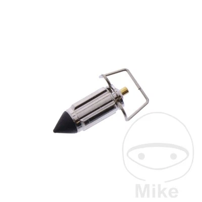 39846-compatible with YAMAHA TT-R 50 E 1CIL. CA01W BEGH BASTIDORES Carburetor Fl