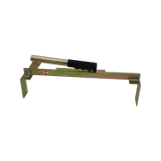 Masterfinish Brick Carrier