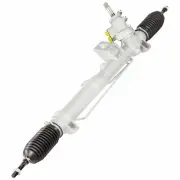 Power Steering Rack & Pinion For Volvo S60 2005 2006 2007 2008 2009 (for: Volvo)