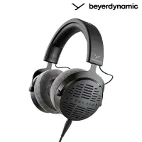 在飛比找momo購物網優惠-【Beyerdynamic】DT900 PRO X(監聽耳機