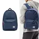 Herschel Classic Backpack 經典款後背包 Navy