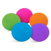 SCT NEE DOH -The Groovy Glob- ONE RANDOM COLOR
