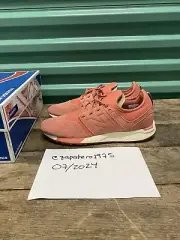Size 9 - New Balance 247 Dawn Till Dusk Pack - DS
