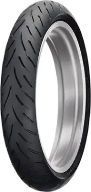 Dunlop Sportmax GPR-300 Tires Front 110/70R17 300F01