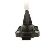Oil Level Sender For A6 Quattro A8 Q5 Q7 Panamera A7 S4 S5 SQ5 Cayenne CC QW52S5 (for: Audi)