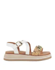 [ALVIERO MARTINI 1A CLASSE] ALVIERO MARTINI 1a CLASSE Sandals - Item 17990098