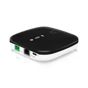 [UISP-FIBER-XG] UISP Fiber XG-PON CPE, Optical Network can Deliver 2.5Gbps