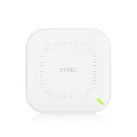 在飛比找蝦皮購物優惠-ZYXEL NWA90AX 802.11ax (WiFi 6