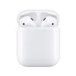 AIRPODS 二代 2.0 有線充電版 現貨 AIR PODS 藍芽 耳機 無線