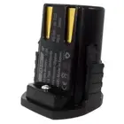 Replacement Li-Ion Battery for Oster Octane Cordless Hair Clippers. 2040 mAh