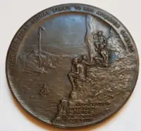 在飛比找Yahoo!奇摩拍賣優惠-美國銅章1928 USA All American Cabl