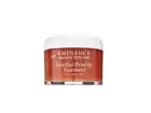 Eminence Menthol Rosehip Treatment 250ml / 8.4oz