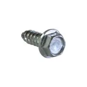 Refrigerator Screw #WP489478 for Whirlpool, Amana, Maytag, KitchenAid, Jenn-A...