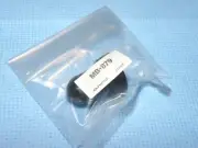 Olympus MB-879 replacement cap for flexible endoscope