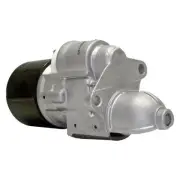 Starter Motor For 1962-66 Chrysler 300 1kW ClockWise Rotation 10 Tooth 12 Volts (for: Chrysler)