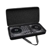 LTGEM EVA Hard Case Compatible with RANE ONE/Hercules Inpulse T7 2 Deck or Pi...
