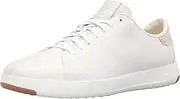 [Cole Haan] Grandpro Tennis, Men’s Trainers