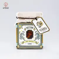 在飛比找蝦皮商城優惠-【十得私廚】私廚醬料｜葵子丁香醬 (180g / 罐) 葵花