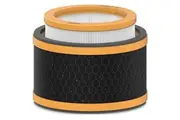 Trusens Replacement Z1000 HEPA Filter Smoke Small