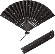 [FORTUNA Tokyo] FT-F18 Kyoto Fan 18. HOKUSAI Hokusai