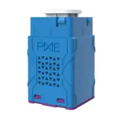 SAL PIXIE Smart Bluetooth Timer Switch GEN3 | STS600BTAM
