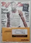 Rolling Stone Magazine November 3 2016 Issue 1273 NBA Kevin Durant New Sealed