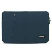 15.6 Inch Protective Laptop Liner Bag Cover